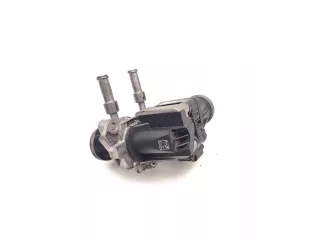  Клапан EGR Ford Transit connect 1 Арт AL16230373118, вид 4