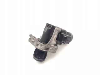  Клапан EGR Ford Transit connect 1 Арт AL16230373118, вид 5