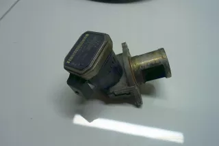 6421400360 Клапан EGR Mercedes E W211 Арт AL16251605787_2, вид 1