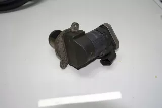 6421400360 Клапан EGR Mercedes E W211 Арт AL16251605787_2, вид 3