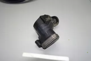 6421400360 Клапан EGR Mercedes E W211 Арт AL16251605787_2, вид 4