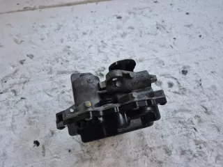 04B131425 Клапан EGR Skoda Fabia 3 Арт AL16256787868, вид 2
