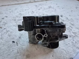 04B131425 Клапан EGR Skoda Fabia 3 Арт AL16256787868, вид 3