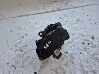 04B131425 Клапан EGR Skoda Fabia 3 Арт AL16256787868, вид 4