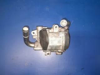 04L131501R Клапан EGR Volkswagen Passat B8 Арт AL16320462544_3, вид 1