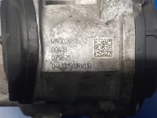 04L131501R Клапан EGR Volkswagen Passat B8 Арт AL16320462544_3, вид 2