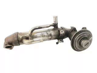 1S7Q-9D475-AE Клапан EGR Ford Mondeo 3 Арт AL16332239842_2, вид 1