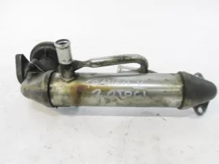 1S7Q-9D475-AE Клапан EGR Ford Mondeo 3 Арт AL16332239842_2, вид 2