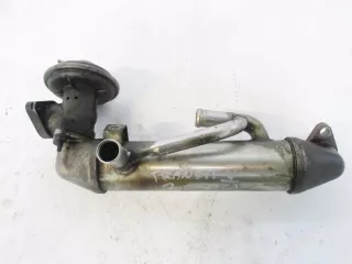 1S7Q-9D475-AE Клапан EGR Ford Mondeo 3 Арт AL16332239842_2, вид 3