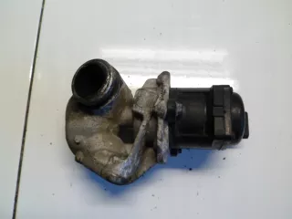  Клапан EGR Ford Focus 2 Арт AL16332541110, вид 2