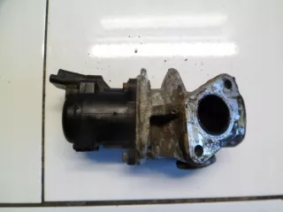  Клапан EGR Ford Focus 2 Арт AL16332541110, вид 3