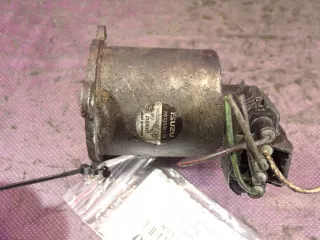 8973586130 Клапан EGR Opel Astra H Арт AL16356110898, вид 2