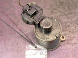 8973586130 Клапан EGR Opel Astra H Арт AL16356110898, вид 3