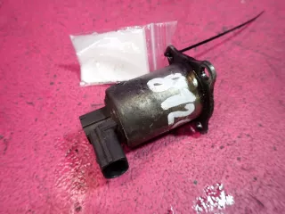 7700107797B Клапан EGR Volvo V40 1 Арт AL16369426474, вид 1