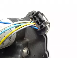 H8201061908 Клапан EGR Nissan Qashqai 1  Арт AL16472372238, вид 4