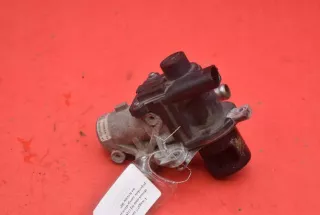 70036814 Клапан EGR Renault Megane 3 Арт AL16514484045, вид 1