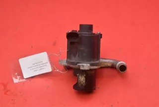 70036814 Клапан EGR Renault Megane 3 Арт AL16514484045, вид 2