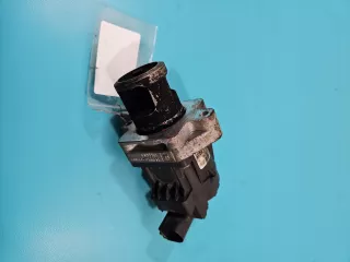IMPRK1378389,,55566052 Клапан EGR Opel Astra J Арт AL16520004441, вид 1