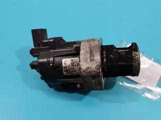 IMPRK1378389,,55566052 Клапан EGR Opel Astra J Арт AL16520004441, вид 2