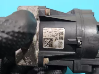 IMPRK1378389,,55566052 Клапан EGR Opel Astra J Арт AL16520004441, вид 3