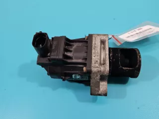 IMPRK1378389,,55566052 Клапан EGR Opel Astra J Арт AL16520004441, вид 4