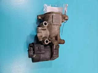 IMPRK1380144,,9656612380 Клапан EGR Ford Focus 2 Арт AL16520062252, вид 2