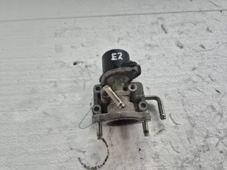 25620-36060 Клапан EGR Lexus UX Арт AL16523616779, вид 1
