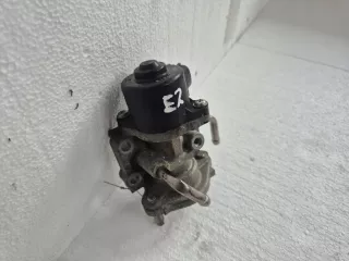 25620-36060 Клапан EGR Lexus UX Арт AL16523616779, вид 2