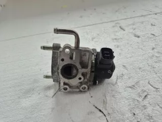 25620-36060 Клапан EGR Lexus UX Арт AL16523616779, вид 3