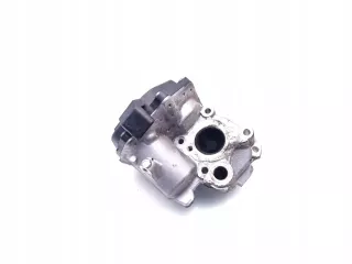  Клапан EGR Mercedes CLA c118 Арт AL16540531585_2