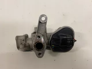 28450-03HA0 Клапан EGR Kia Stinger Арт AL16592929973, вид 1