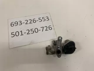 28450-03HA0 Клапан EGR Kia Stinger Арт AL16592929973, вид 2