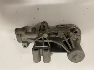 28450-03HA0 Клапан EGR Kia Stinger Арт AL16592929973, вид 3