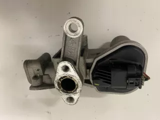 28450-03HA0 Клапан EGR Kia Stinger Арт AL16592929973, вид 4