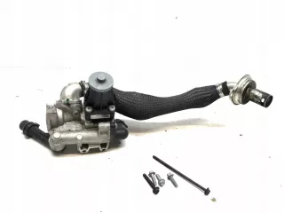 G4D3-9D475-AA Клапан EGR Land Rover Range Rover Velar Арт AL16614479935, вид 1