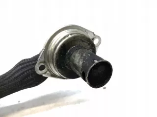 G4D3-9D475-AA Клапан EGR Land Rover Range Rover Velar Арт AL16614479935, вид 2