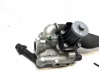 G4D3-9D475-AA Клапан EGR Land Rover Range Rover Velar Арт AL16614479935, вид 4