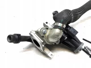 G4D3-9D475-AA Клапан EGR Land Rover Range Rover Velar Арт AL16614479935, вид 6