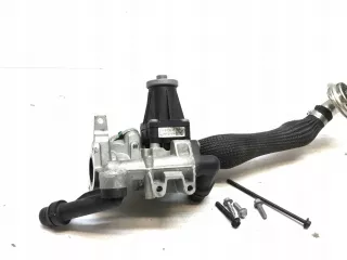 G4D3-9D475-AA Клапан EGR Land Rover Range Rover Velar Арт AL16614479935, вид 8