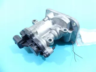 IMPRK1345046 Клапан EGR Ford Focus 2 Арт AL16631514082, вид 1
