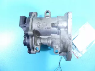 IMPRK1345046 Клапан EGR Ford Focus 2 Арт AL16631514082, вид 2