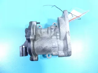 IMPRK1345046 Клапан EGR Ford Focus 2 Арт AL16631514082, вид 4