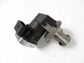 A6461400860 Клапан EGR Mercedes S W220 Арт AL16797934101, вид 1