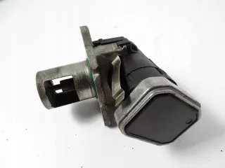 A6461400860 Клапан EGR Mercedes S W220 Арт AL16797934101, вид 3
