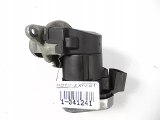 A6461400860 Клапан EGR Mercedes S W220 Арт AL16797934101, вид 4