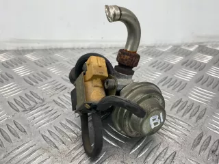 A1121400060 Клапан EGR Mercedes ML W163 Арт AL16822558238, вид 1