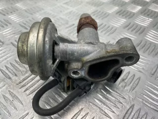 A1121400060 Клапан EGR Mercedes ML W163 Арт AL16822558238, вид 2