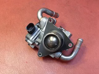 04L131501R Клапан EGR Volkswagen Tiguan 2 Арт AL16928211604_2, вид 2
