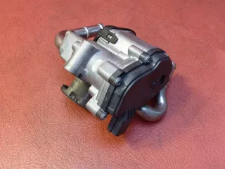 04L131501R Клапан EGR Volkswagen Tiguan 2 Арт AL16928211604_2, вид 3