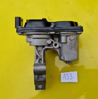 8576810,5.23845.00 Клапан EGR BMW 5 G30/G31 Арт AL17010676219, вид 1